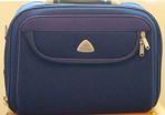 Luggage