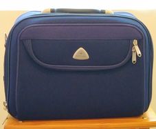 Luggage