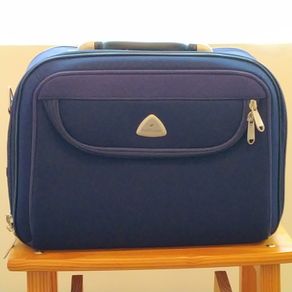 Luggage