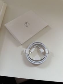 charger