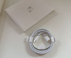 charger