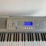 Casio CTK-810 Keyboard with stand Image 4