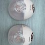 2x Breast Pump Electric Image 6