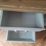 Georgia TV unit Image 8