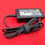 NEC 19V 2.1A 40W Laptop Charger ADP-40ED A Power Supply 5.5 2.5mm Tip Adapter (Original/Used) Image 3