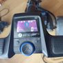 Motokaddy S3 Pro + Lith Power 36Hole Battery & Charger Image 5