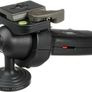 Manfrotto Tripod Head Image 7