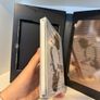 The Last Of Us Complete Edition Ps5 Image 10