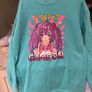 girls hoodies bundle x 7, age 14 years Image 3