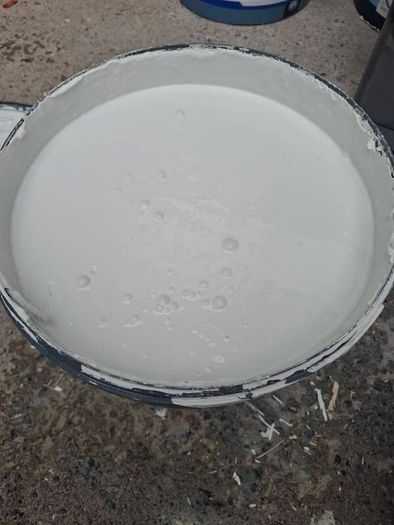 paint for sale