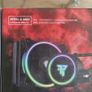 Tempest Gaming Liquid Cooler 120 RGB Like New Image 4