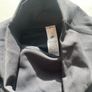 Lululemon jeggings Wunder train HR tight 28in black size 8 new Image 4