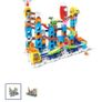 X2 VTech Marble Run Image 3