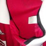 manchester united jersey Image 4