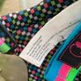 knee pads Image 4