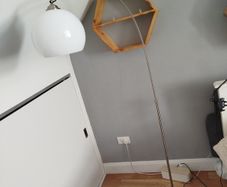 Room lamp