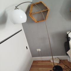 Room lamp