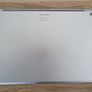 Surface Laptop 3 - i7 - 16GB - 512SSD Image 5