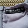 Womens dress from Little mistress Image 4