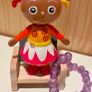 Princess Doll Job Lot Bundle Image 7