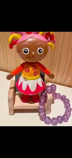 Princess Doll Job Lot Bundle