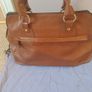 Modalu Bag Image 2