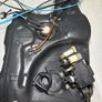 Mk2 golf fuel tank and swirl pot, from 1.8 8v PB Image 2
