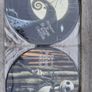 The Nightmare Before Christmas Limited Edition 2LP Picture Vinyl Image 4