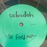 Sebadoh - The Freed Man (Deluxe Edition) Image 6