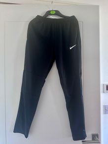 Nike trousers