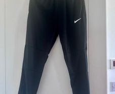 Nike trousers