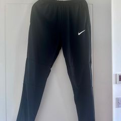 Nike trousers