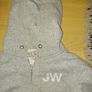 Jack Wills Hoodie Image 2