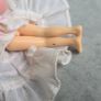 Megan Doll MLP G1 My Little Pony Image 5