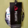 Brand New Regatta Ladies Polartec Fleece Jacket - Size 18 Image 2