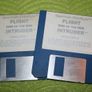Amiga Games Image 5