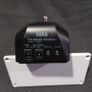 Korg Guitar/Bass Tuner Pitchblack Advance Image 3