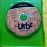 The Urbz Sims in the city Xbox Original Games Original Pal version Image 4