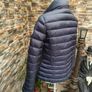 Beaumont Amsterdam ladies down light weight puffer jacket  Size Small 38 EU Full zip 2 zip pockets  Great winter jacket  Measurements in the photos Image 7