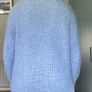 sweater Image 2