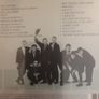 Pogues -  The Very Best Of. Image 2
