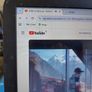 HP 15.6 inch Laptop, Model 15-ac109na, Purple, Intel Pentium CPU 3825U, 1.9GHz, 4GB Ram, 1 Terrabyte HDD, Windows 10, Microsoft Edge, Chrome Image 7