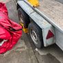Avonride 8ft.5in x 4ft 6in Trailer Image 10