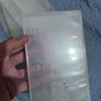 Nintendo Switch Game Cases Image 7