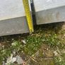 Limestone sills Image 4