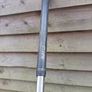 Golf Club Lefthanded Image 5