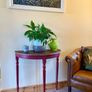 hall table Image 10