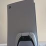 PlayStation 5 disc 1TB Image 3