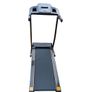 New Power Track 1000 Treadmill + Free Delivery Image 4
