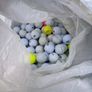 Golf balls for sale Image 7